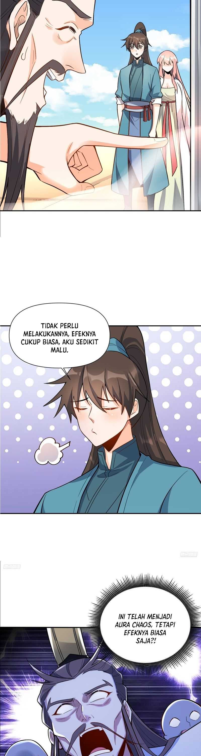 Dilarang COPAS - situs resmi www.mangacanblog.com - Komik im actually a cultivation bigshot 509 - chapter 509 510 Indonesia im actually a cultivation bigshot 509 - chapter 509 Terbaru 7|Baca Manga Komik Indonesia|Mangacan