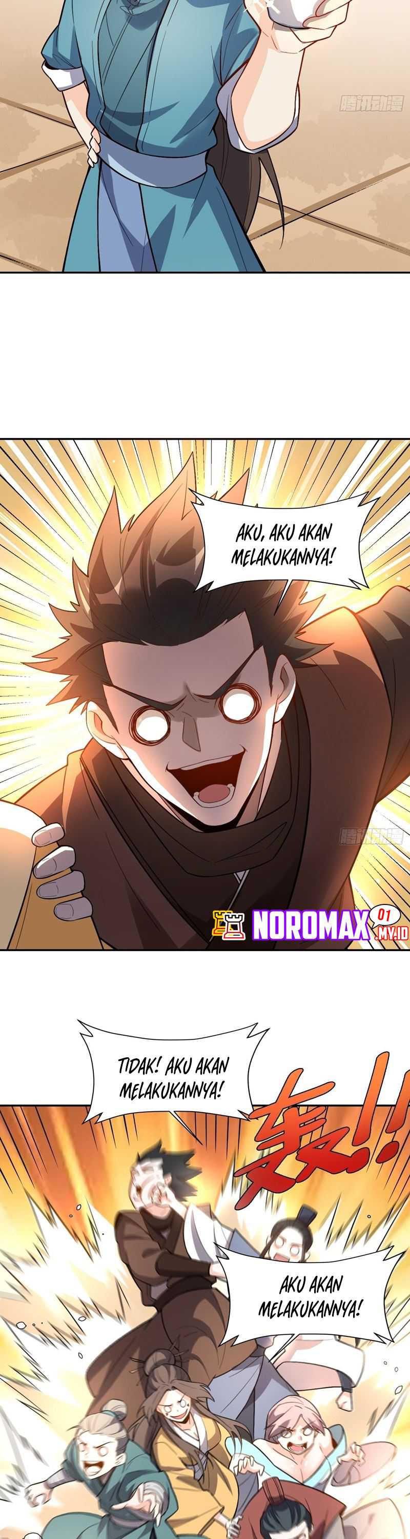 Dilarang COPAS - situs resmi www.mangacanblog.com - Komik im actually a cultivation bigshot 509 - chapter 509 510 Indonesia im actually a cultivation bigshot 509 - chapter 509 Terbaru 11|Baca Manga Komik Indonesia|Mangacan