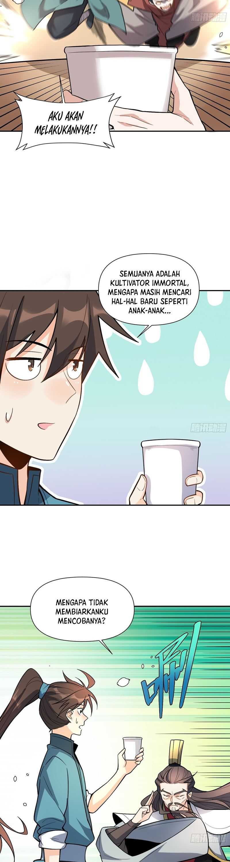 Dilarang COPAS - situs resmi www.mangacanblog.com - Komik im actually a cultivation bigshot 509 - chapter 509 510 Indonesia im actually a cultivation bigshot 509 - chapter 509 Terbaru 12|Baca Manga Komik Indonesia|Mangacan