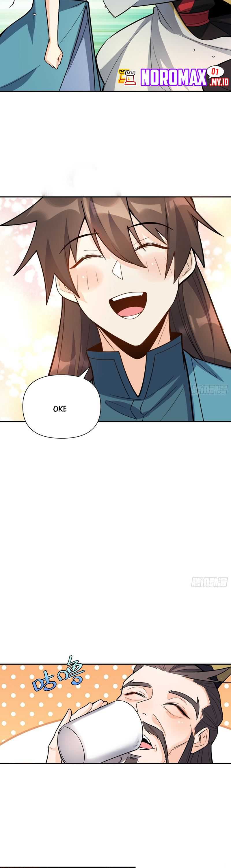 Dilarang COPAS - situs resmi www.mangacanblog.com - Komik im actually a cultivation bigshot 509 - chapter 509 510 Indonesia im actually a cultivation bigshot 509 - chapter 509 Terbaru 13|Baca Manga Komik Indonesia|Mangacan