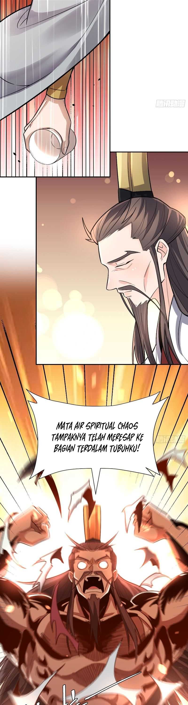 Dilarang COPAS - situs resmi www.mangacanblog.com - Komik im actually a cultivation bigshot 509 - chapter 509 510 Indonesia im actually a cultivation bigshot 509 - chapter 509 Terbaru 14|Baca Manga Komik Indonesia|Mangacan
