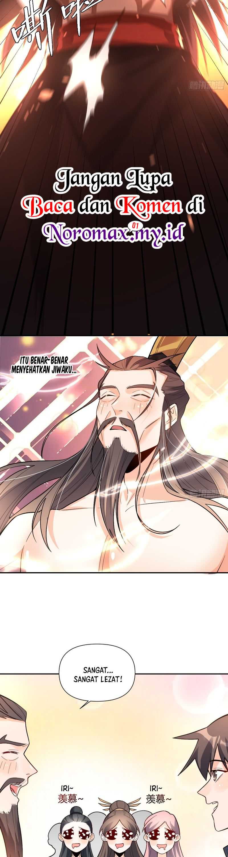 Dilarang COPAS - situs resmi www.mangacanblog.com - Komik im actually a cultivation bigshot 509 - chapter 509 510 Indonesia im actually a cultivation bigshot 509 - chapter 509 Terbaru 15|Baca Manga Komik Indonesia|Mangacan