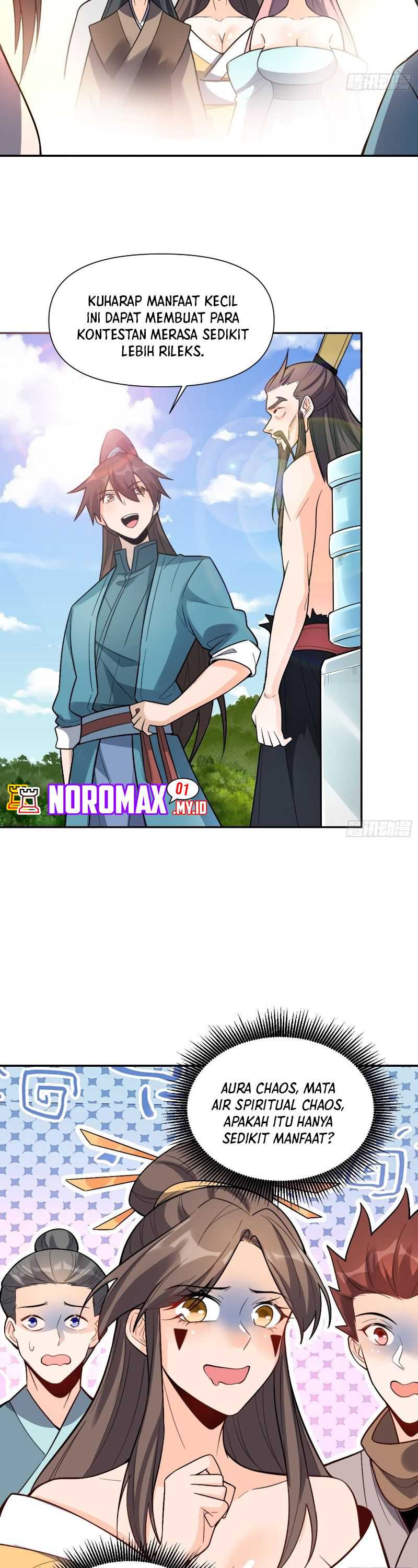 Dilarang COPAS - situs resmi www.mangacanblog.com - Komik im actually a cultivation bigshot 509 - chapter 509 510 Indonesia im actually a cultivation bigshot 509 - chapter 509 Terbaru 16|Baca Manga Komik Indonesia|Mangacan