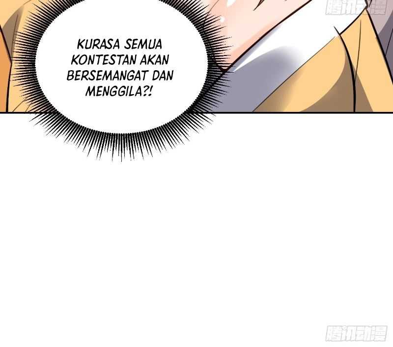 Dilarang COPAS - situs resmi www.mangacanblog.com - Komik im actually a cultivation bigshot 509 - chapter 509 510 Indonesia im actually a cultivation bigshot 509 - chapter 509 Terbaru 17|Baca Manga Komik Indonesia|Mangacan