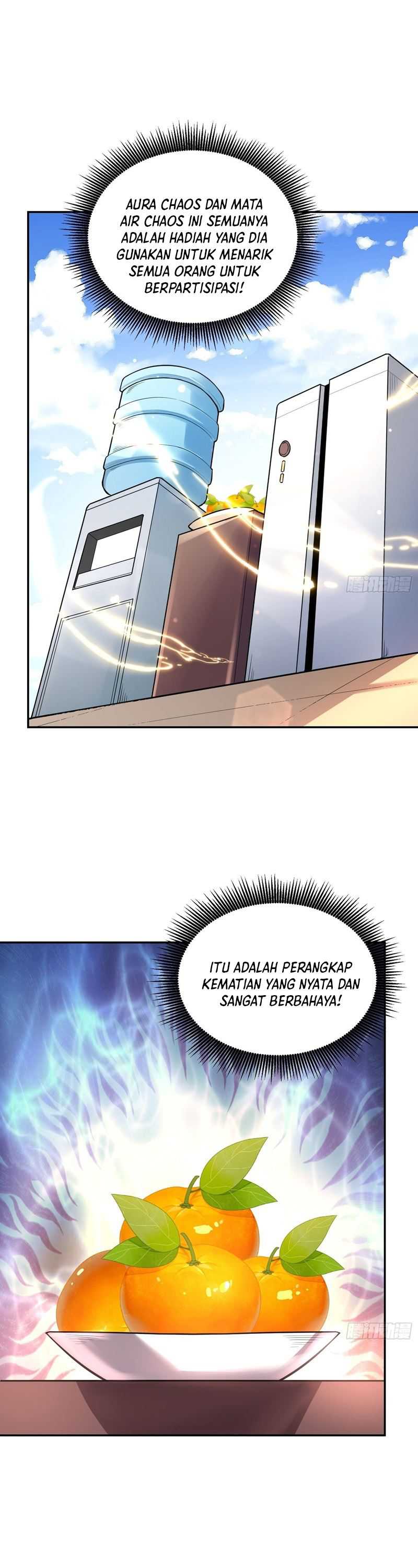 Dilarang COPAS - situs resmi www.mangacanblog.com - Komik im actually a cultivation bigshot 509 - chapter 509 510 Indonesia im actually a cultivation bigshot 509 - chapter 509 Terbaru 20|Baca Manga Komik Indonesia|Mangacan
