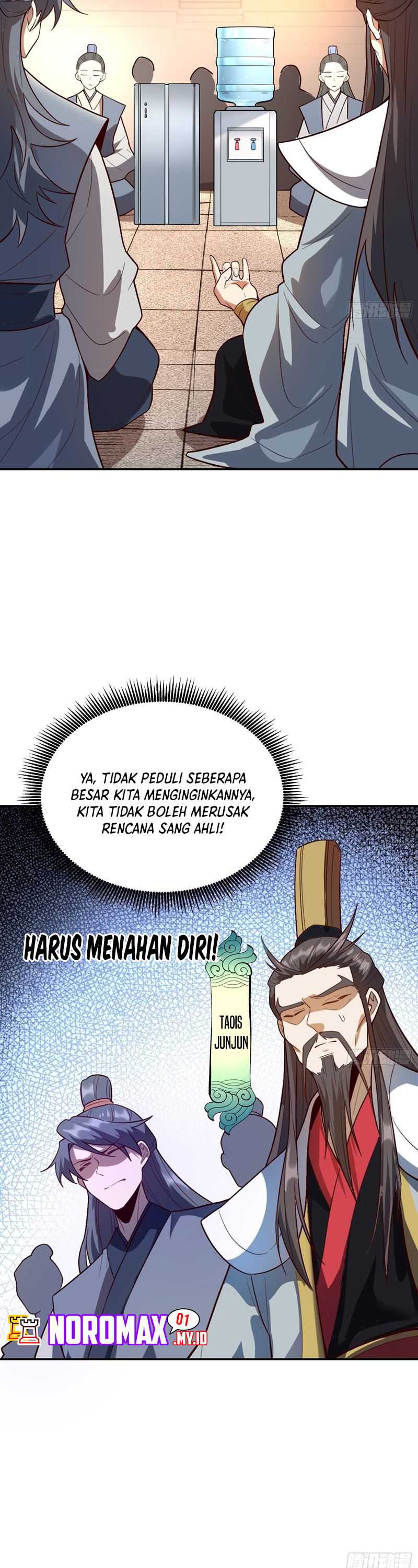 Dilarang COPAS - situs resmi www.mangacanblog.com - Komik im actually a cultivation bigshot 509 - chapter 509 510 Indonesia im actually a cultivation bigshot 509 - chapter 509 Terbaru 27|Baca Manga Komik Indonesia|Mangacan