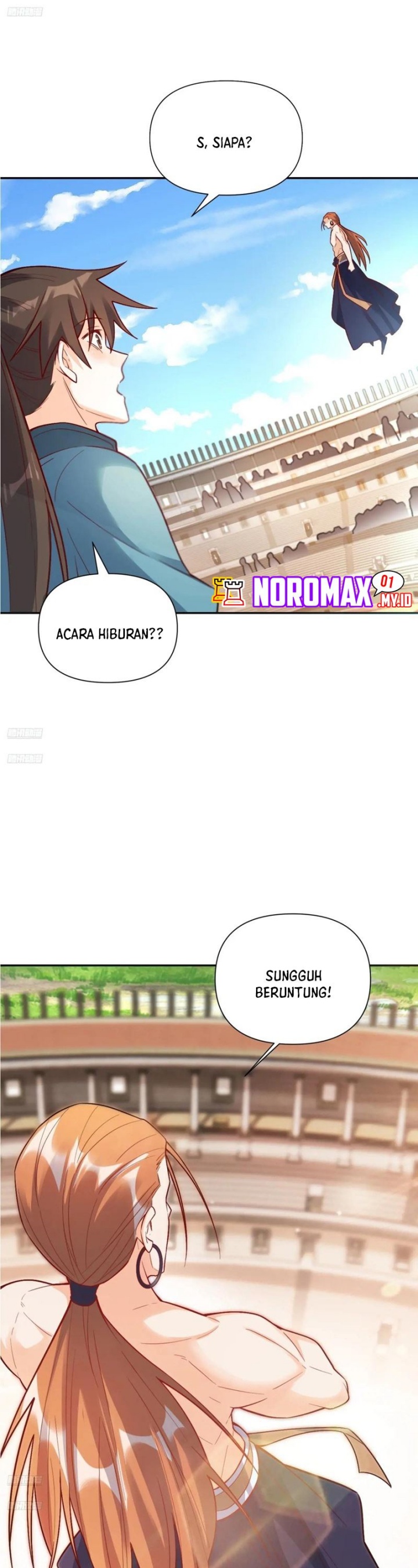 Dilarang COPAS - situs resmi www.mangacanblog.com - Komik im actually a cultivation bigshot 512 - chapter 512 513 Indonesia im actually a cultivation bigshot 512 - chapter 512 Terbaru 3|Baca Manga Komik Indonesia|Mangacan