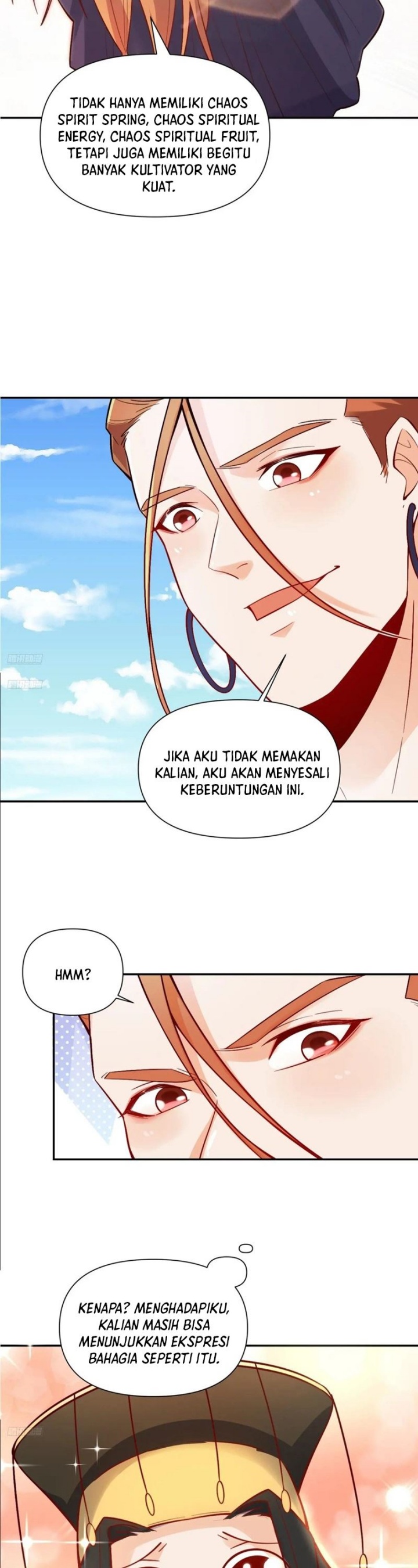 Dilarang COPAS - situs resmi www.mangacanblog.com - Komik im actually a cultivation bigshot 512 - chapter 512 513 Indonesia im actually a cultivation bigshot 512 - chapter 512 Terbaru 4|Baca Manga Komik Indonesia|Mangacan