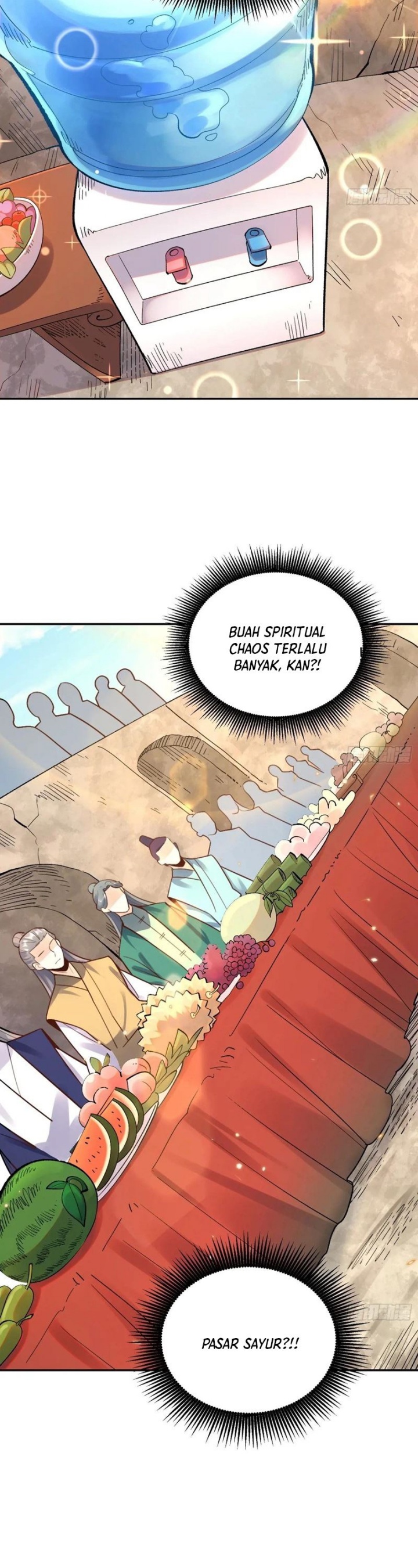 Dilarang COPAS - situs resmi www.mangacanblog.com - Komik im actually a cultivation bigshot 512 - chapter 512 513 Indonesia im actually a cultivation bigshot 512 - chapter 512 Terbaru 13|Baca Manga Komik Indonesia|Mangacan
