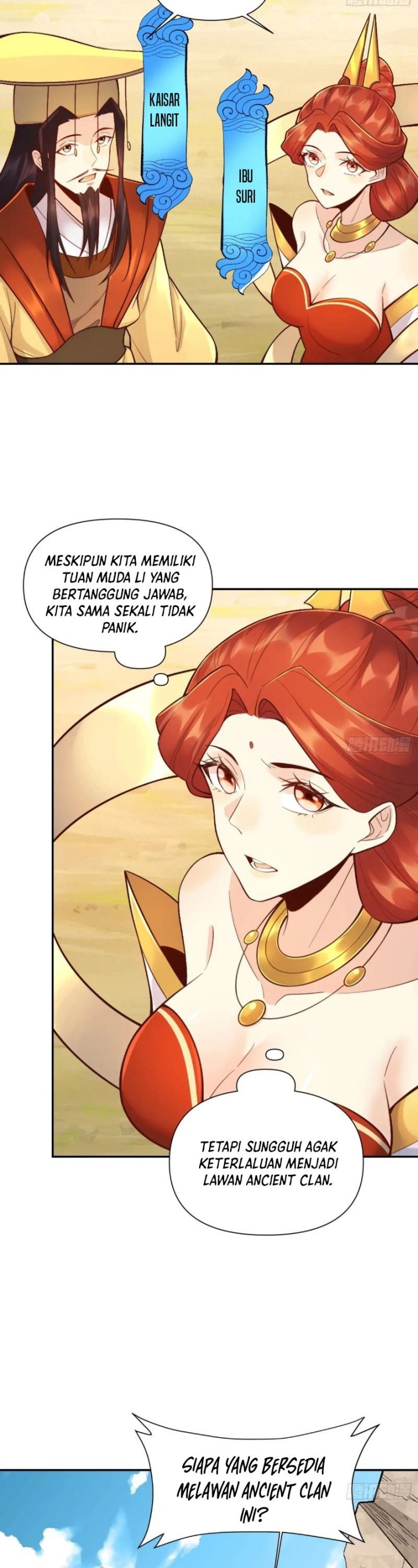Dilarang COPAS - situs resmi www.mangacanblog.com - Komik im actually a cultivation bigshot 512 - chapter 512 513 Indonesia im actually a cultivation bigshot 512 - chapter 512 Terbaru 19|Baca Manga Komik Indonesia|Mangacan