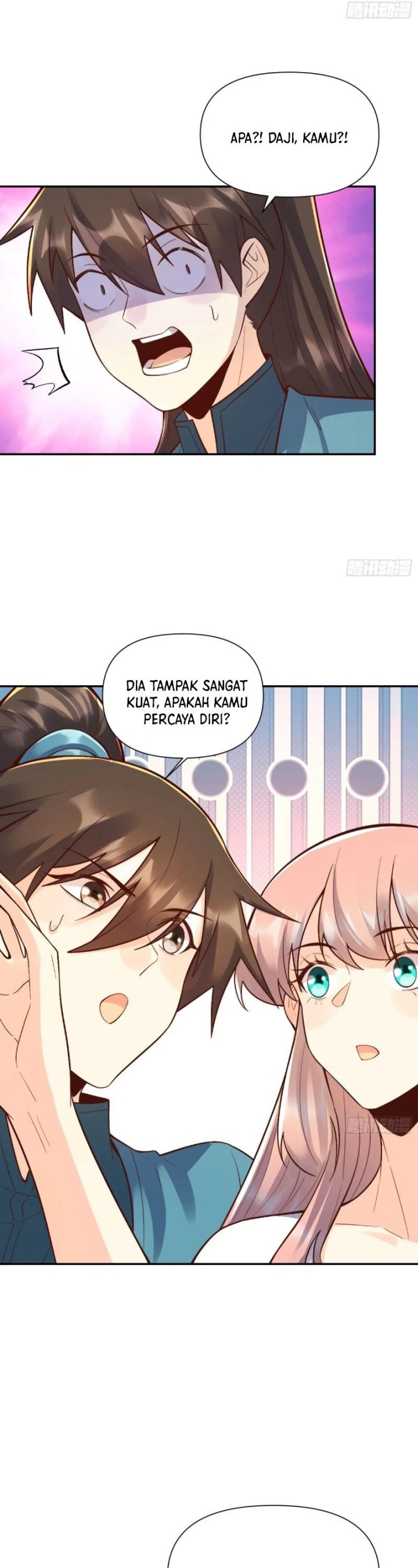 Dilarang COPAS - situs resmi www.mangacanblog.com - Komik im actually a cultivation bigshot 512 - chapter 512 513 Indonesia im actually a cultivation bigshot 512 - chapter 512 Terbaru 23|Baca Manga Komik Indonesia|Mangacan