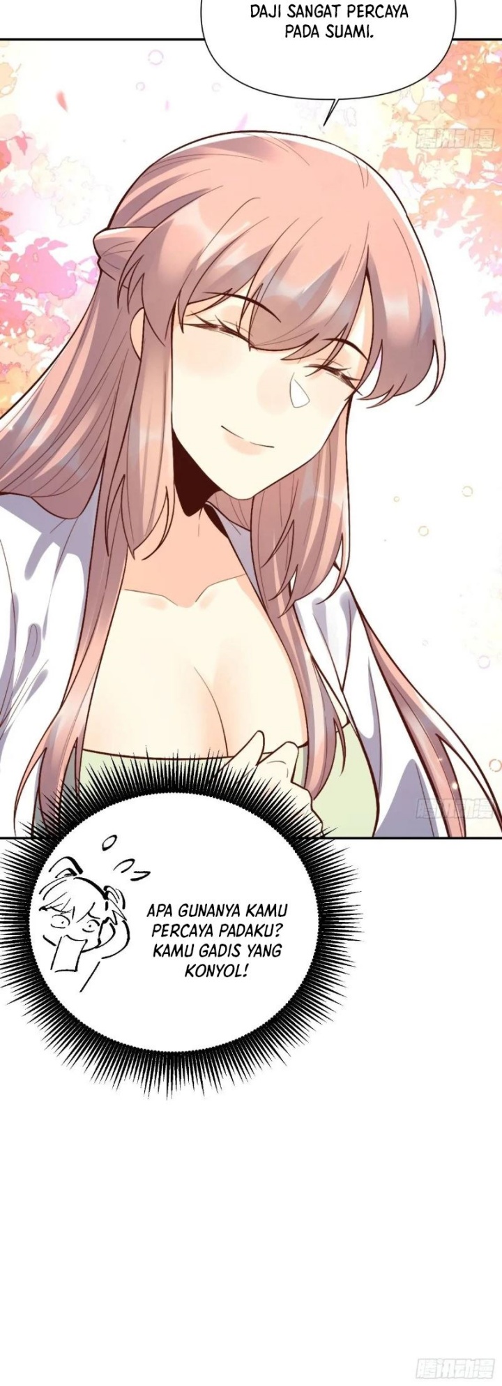 Dilarang COPAS - situs resmi www.mangacanblog.com - Komik im actually a cultivation bigshot 512 - chapter 512 513 Indonesia im actually a cultivation bigshot 512 - chapter 512 Terbaru 24|Baca Manga Komik Indonesia|Mangacan