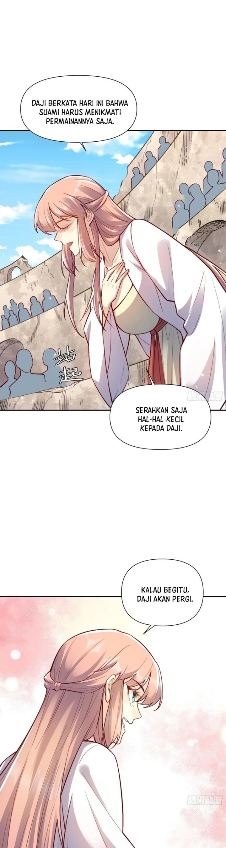 Dilarang COPAS - situs resmi www.mangacanblog.com - Komik im actually a cultivation bigshot 512 - chapter 512 513 Indonesia im actually a cultivation bigshot 512 - chapter 512 Terbaru 25|Baca Manga Komik Indonesia|Mangacan
