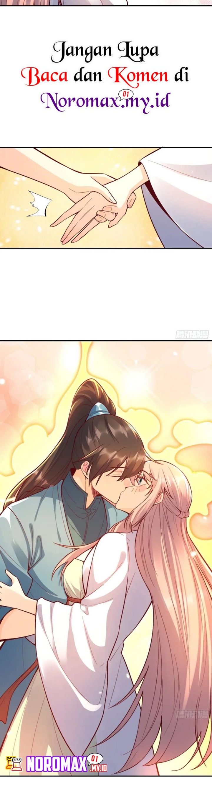Dilarang COPAS - situs resmi www.mangacanblog.com - Komik im actually a cultivation bigshot 512 - chapter 512 513 Indonesia im actually a cultivation bigshot 512 - chapter 512 Terbaru 26|Baca Manga Komik Indonesia|Mangacan