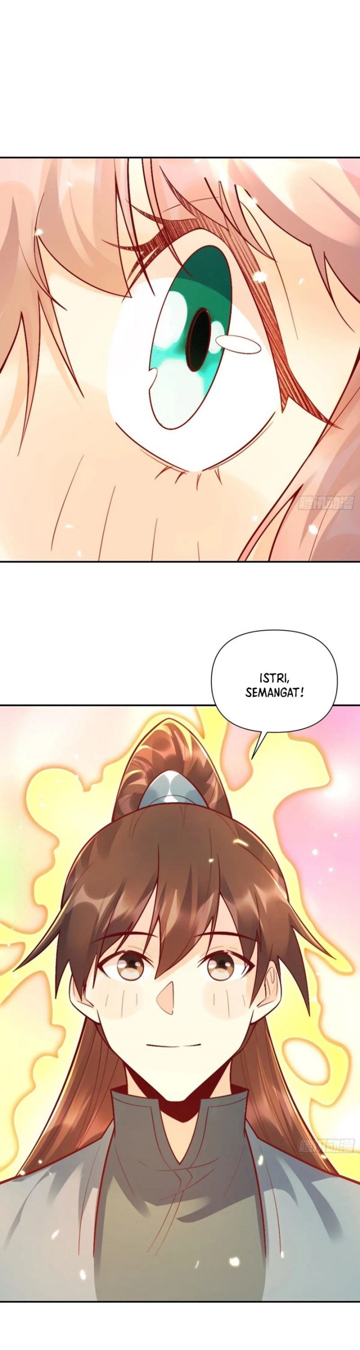 Dilarang COPAS - situs resmi www.mangacanblog.com - Komik im actually a cultivation bigshot 512 - chapter 512 513 Indonesia im actually a cultivation bigshot 512 - chapter 512 Terbaru 27|Baca Manga Komik Indonesia|Mangacan