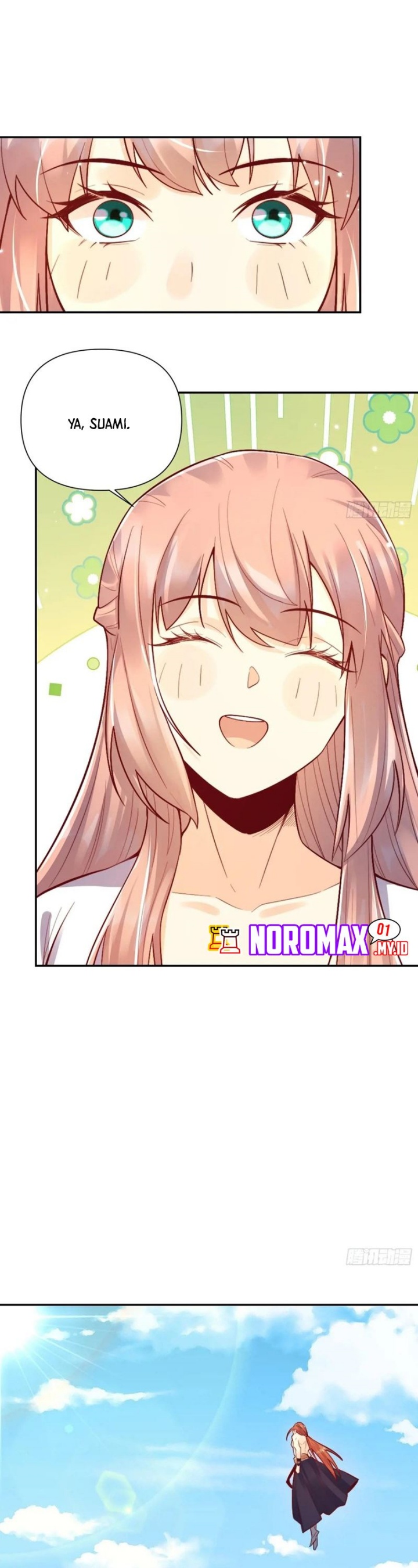 Dilarang COPAS - situs resmi www.mangacanblog.com - Komik im actually a cultivation bigshot 512 - chapter 512 513 Indonesia im actually a cultivation bigshot 512 - chapter 512 Terbaru 28|Baca Manga Komik Indonesia|Mangacan