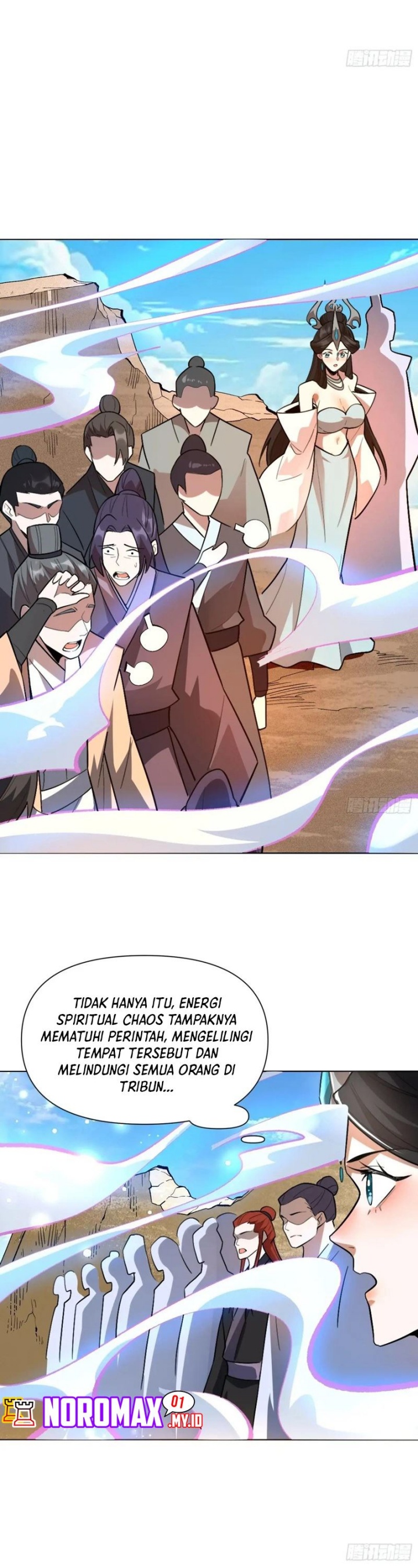 Dilarang COPAS - situs resmi www.mangacanblog.com - Komik im actually a cultivation bigshot 513 - chapter 513 514 Indonesia im actually a cultivation bigshot 513 - chapter 513 Terbaru 10|Baca Manga Komik Indonesia|Mangacan