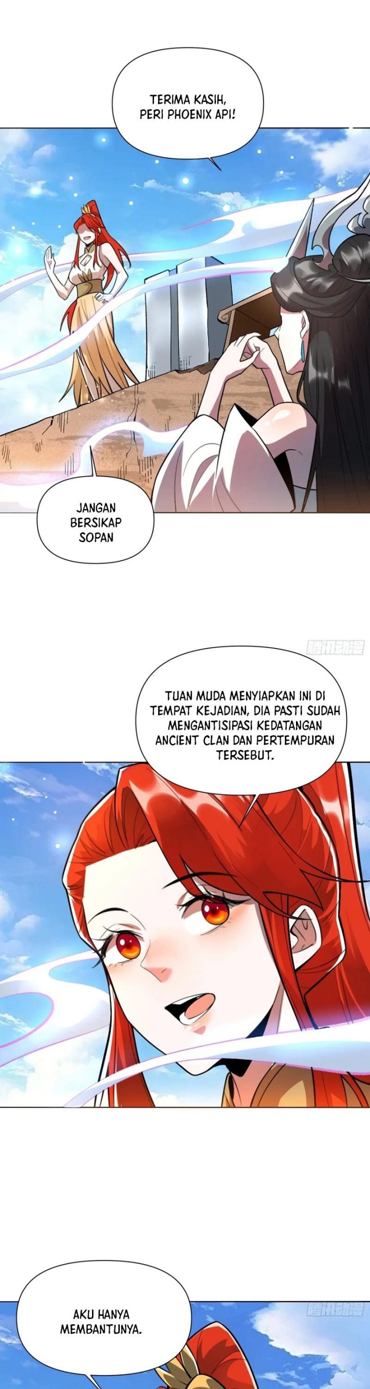 Dilarang COPAS - situs resmi www.mangacanblog.com - Komik im actually a cultivation bigshot 513 - chapter 513 514 Indonesia im actually a cultivation bigshot 513 - chapter 513 Terbaru 11|Baca Manga Komik Indonesia|Mangacan