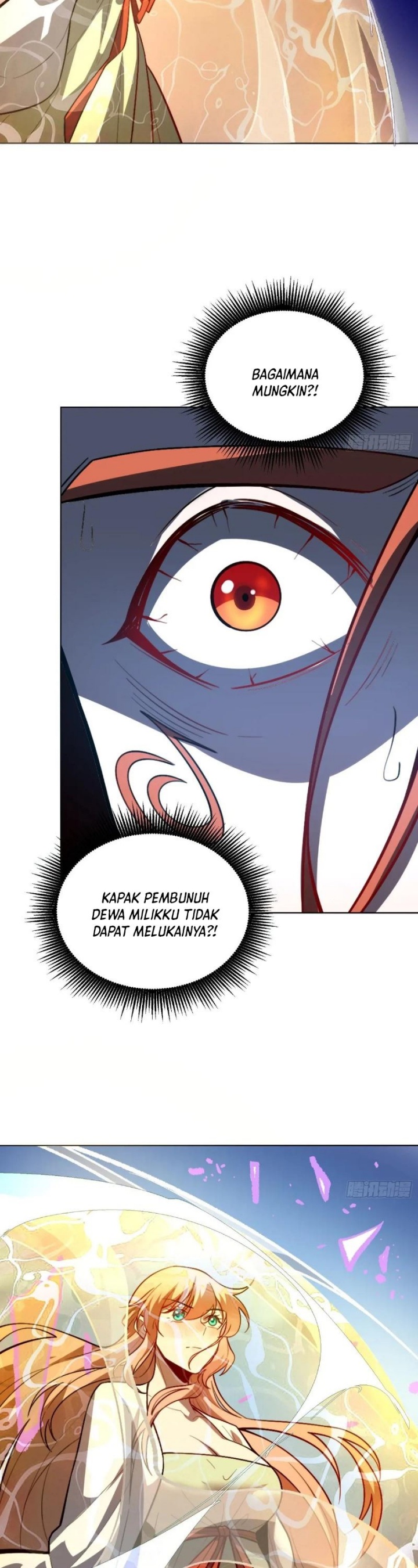 Dilarang COPAS - situs resmi www.mangacanblog.com - Komik im actually a cultivation bigshot 513 - chapter 513 514 Indonesia im actually a cultivation bigshot 513 - chapter 513 Terbaru 16|Baca Manga Komik Indonesia|Mangacan