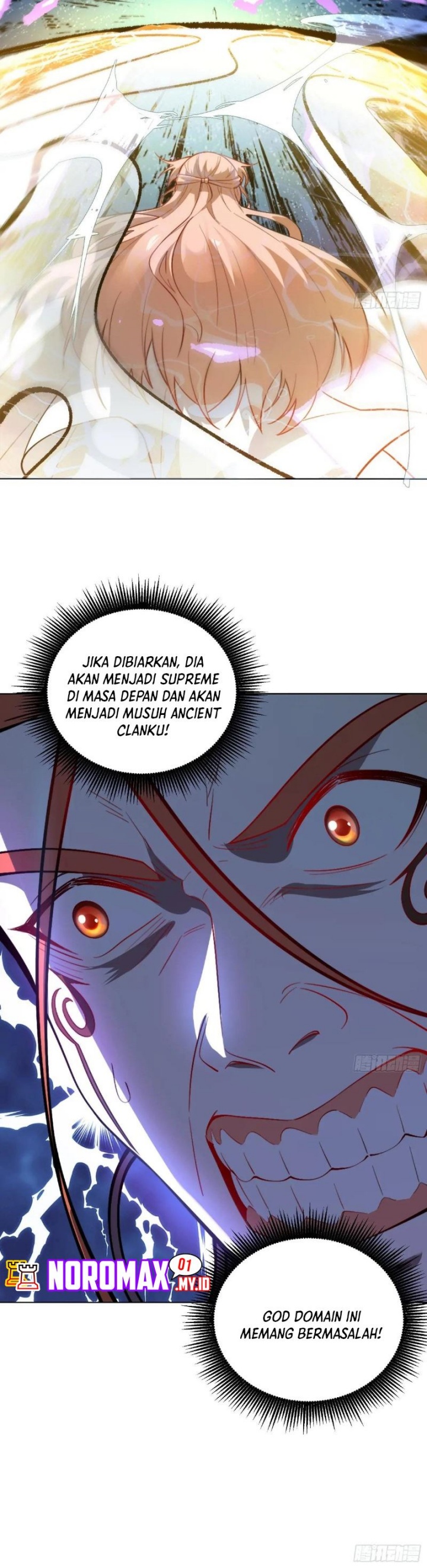 Dilarang COPAS - situs resmi www.mangacanblog.com - Komik im actually a cultivation bigshot 513 - chapter 513 514 Indonesia im actually a cultivation bigshot 513 - chapter 513 Terbaru 18|Baca Manga Komik Indonesia|Mangacan