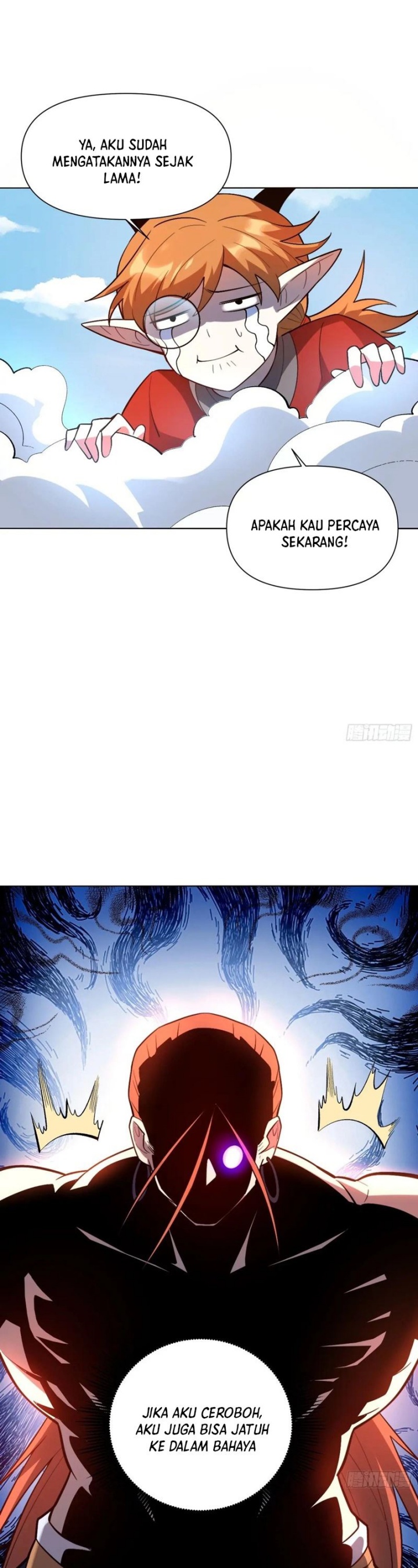 Dilarang COPAS - situs resmi www.mangacanblog.com - Komik im actually a cultivation bigshot 513 - chapter 513 514 Indonesia im actually a cultivation bigshot 513 - chapter 513 Terbaru 19|Baca Manga Komik Indonesia|Mangacan