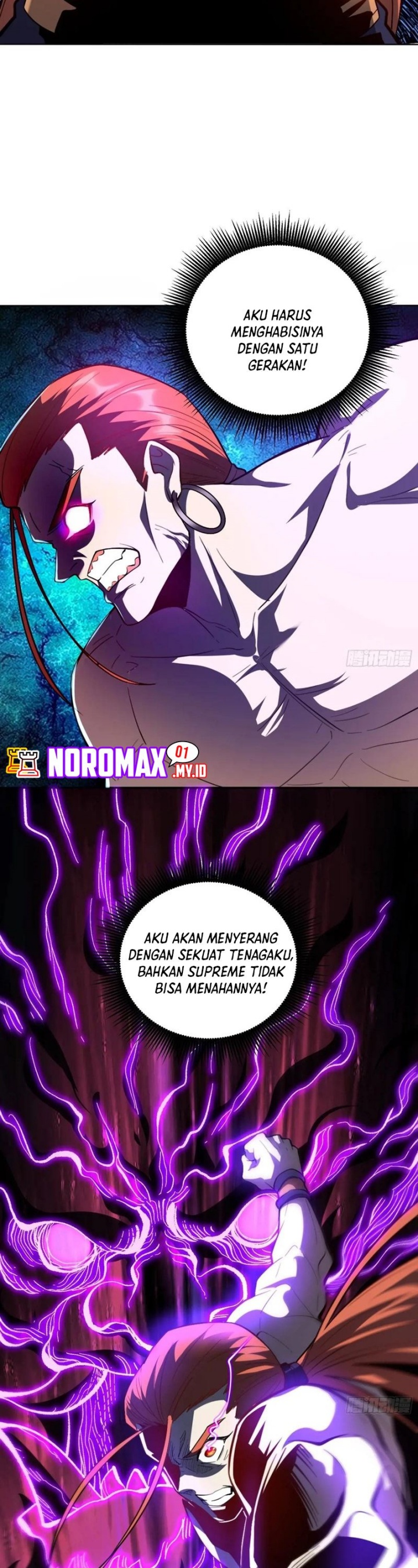 Dilarang COPAS - situs resmi www.mangacanblog.com - Komik im actually a cultivation bigshot 513 - chapter 513 514 Indonesia im actually a cultivation bigshot 513 - chapter 513 Terbaru 20|Baca Manga Komik Indonesia|Mangacan