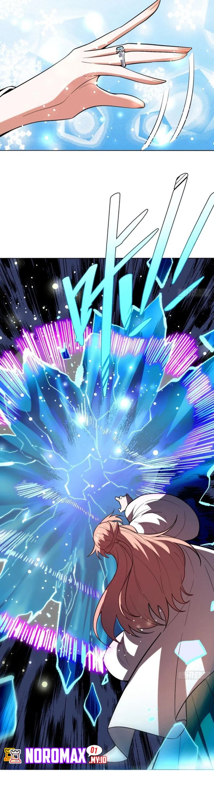 Dilarang COPAS - situs resmi www.mangacanblog.com - Komik im actually a cultivation bigshot 513 - chapter 513 514 Indonesia im actually a cultivation bigshot 513 - chapter 513 Terbaru 23|Baca Manga Komik Indonesia|Mangacan