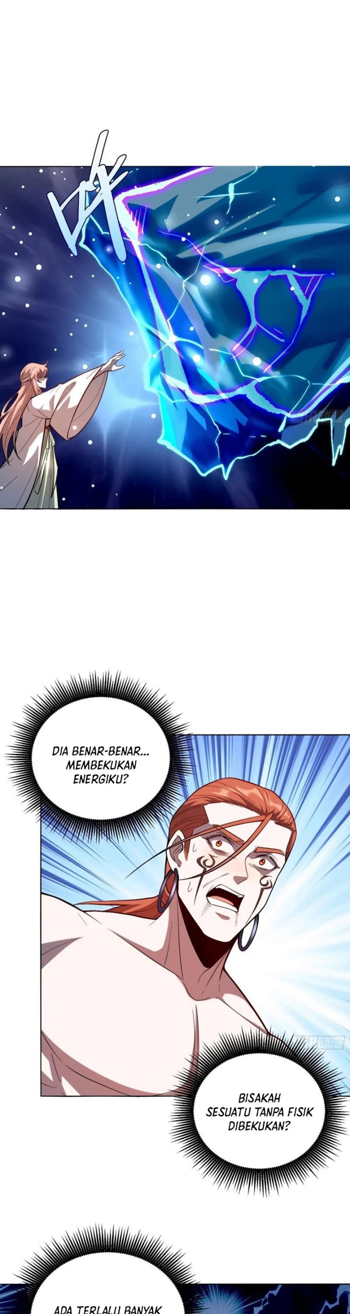Dilarang COPAS - situs resmi www.mangacanblog.com - Komik im actually a cultivation bigshot 513 - chapter 513 514 Indonesia im actually a cultivation bigshot 513 - chapter 513 Terbaru 24|Baca Manga Komik Indonesia|Mangacan
