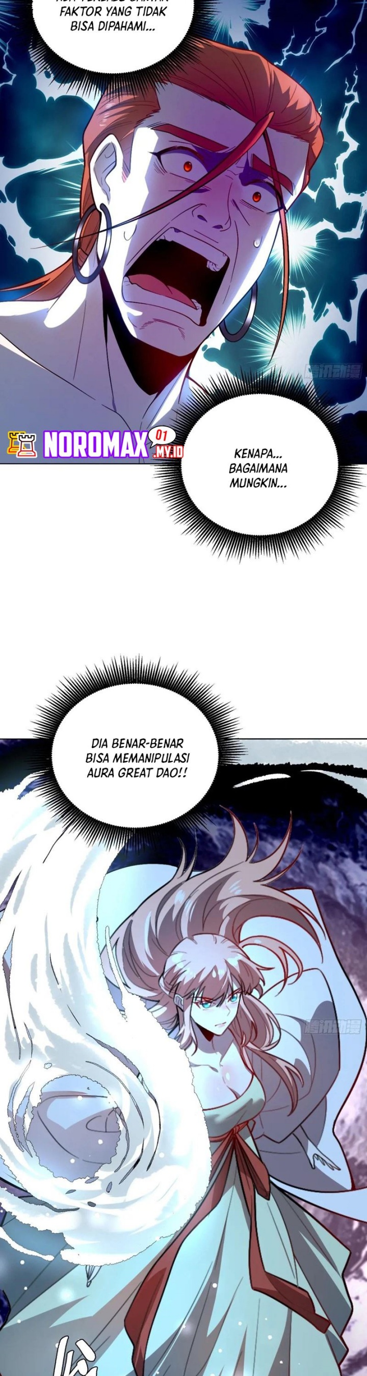 Dilarang COPAS - situs resmi www.mangacanblog.com - Komik im actually a cultivation bigshot 513 - chapter 513 514 Indonesia im actually a cultivation bigshot 513 - chapter 513 Terbaru 25|Baca Manga Komik Indonesia|Mangacan