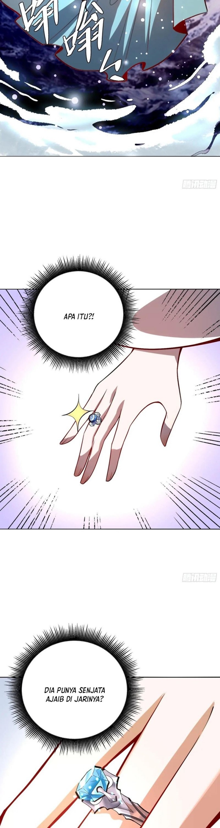 Dilarang COPAS - situs resmi www.mangacanblog.com - Komik im actually a cultivation bigshot 513 - chapter 513 514 Indonesia im actually a cultivation bigshot 513 - chapter 513 Terbaru 26|Baca Manga Komik Indonesia|Mangacan