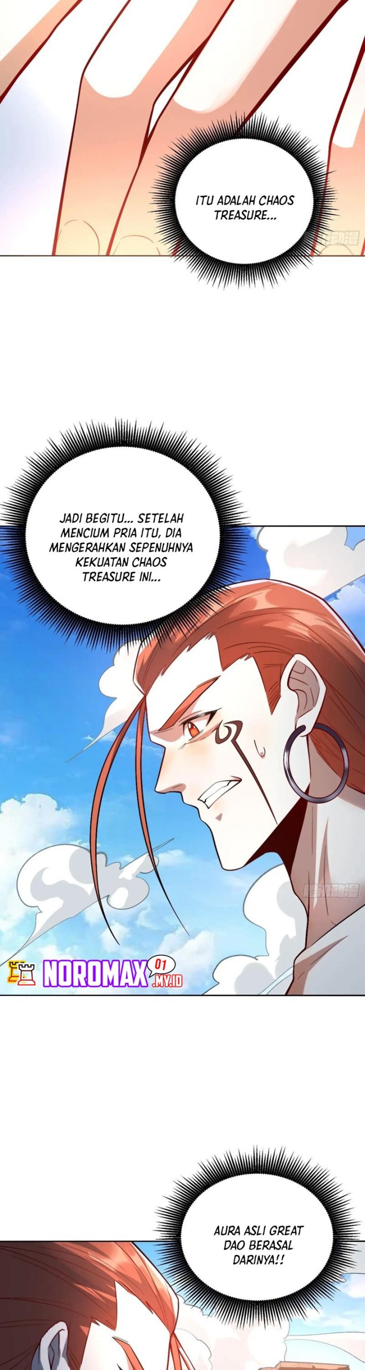 Dilarang COPAS - situs resmi www.mangacanblog.com - Komik im actually a cultivation bigshot 513 - chapter 513 514 Indonesia im actually a cultivation bigshot 513 - chapter 513 Terbaru 27|Baca Manga Komik Indonesia|Mangacan