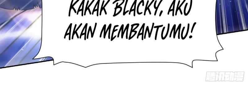 I’m Actually A Cultivation Bigshot chapter 518