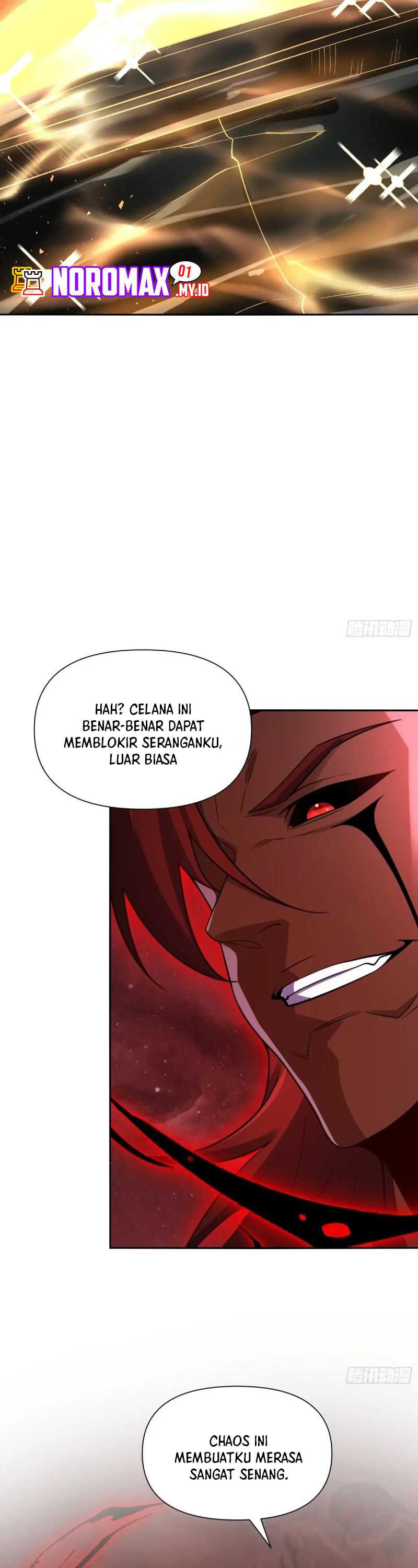 Dilarang COPAS - situs resmi www.mangacanblog.com - Komik im actually a cultivation bigshot 519 - chapter 519 520 Indonesia im actually a cultivation bigshot 519 - chapter 519 Terbaru 14|Baca Manga Komik Indonesia|Mangacan