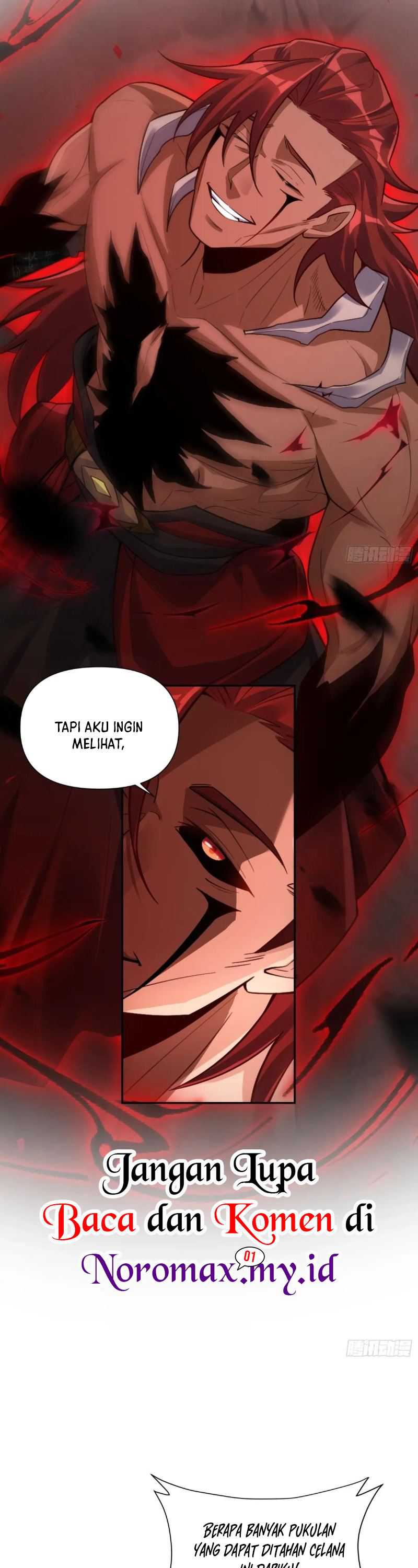 Dilarang COPAS - situs resmi www.mangacanblog.com - Komik im actually a cultivation bigshot 519 - chapter 519 520 Indonesia im actually a cultivation bigshot 519 - chapter 519 Terbaru 15|Baca Manga Komik Indonesia|Mangacan