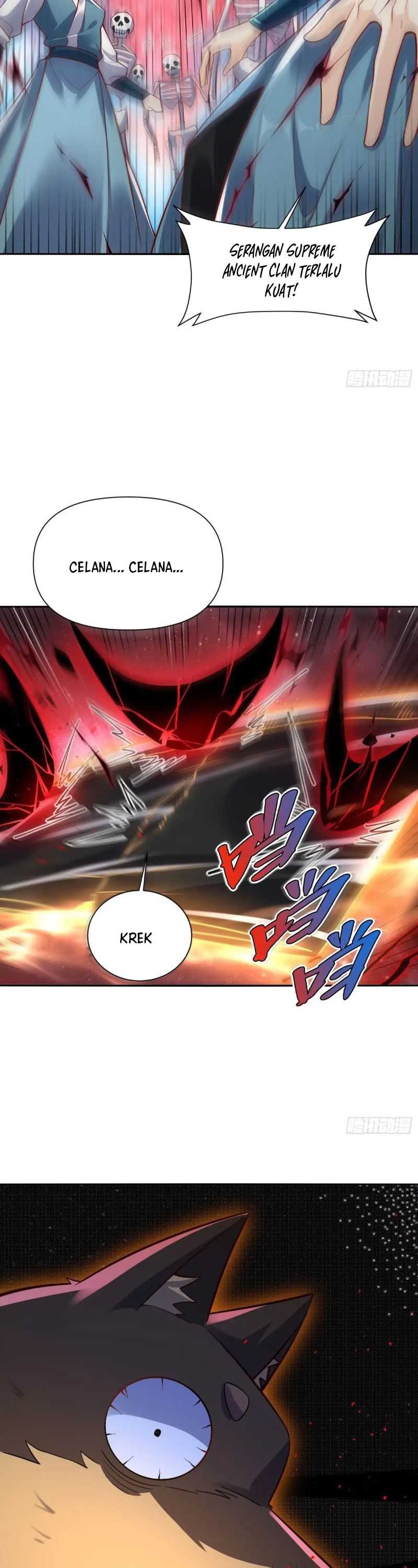 Dilarang COPAS - situs resmi www.mangacanblog.com - Komik im actually a cultivation bigshot 519 - chapter 519 520 Indonesia im actually a cultivation bigshot 519 - chapter 519 Terbaru 18|Baca Manga Komik Indonesia|Mangacan