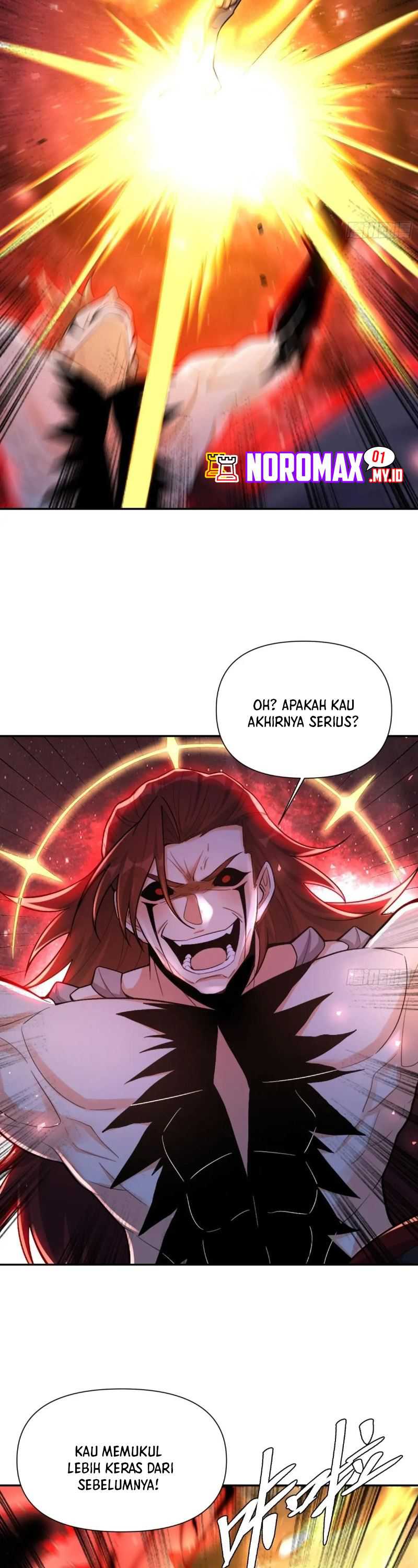 Dilarang COPAS - situs resmi www.mangacanblog.com - Komik im actually a cultivation bigshot 519 - chapter 519 520 Indonesia im actually a cultivation bigshot 519 - chapter 519 Terbaru 20|Baca Manga Komik Indonesia|Mangacan