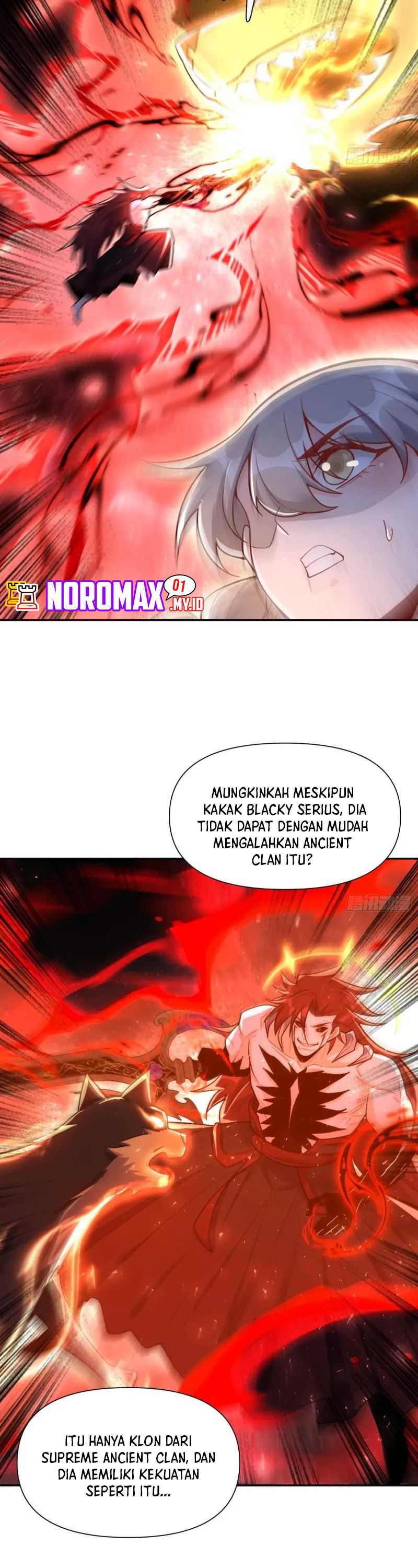 Dilarang COPAS - situs resmi www.mangacanblog.com - Komik im actually a cultivation bigshot 519 - chapter 519 520 Indonesia im actually a cultivation bigshot 519 - chapter 519 Terbaru 21|Baca Manga Komik Indonesia|Mangacan