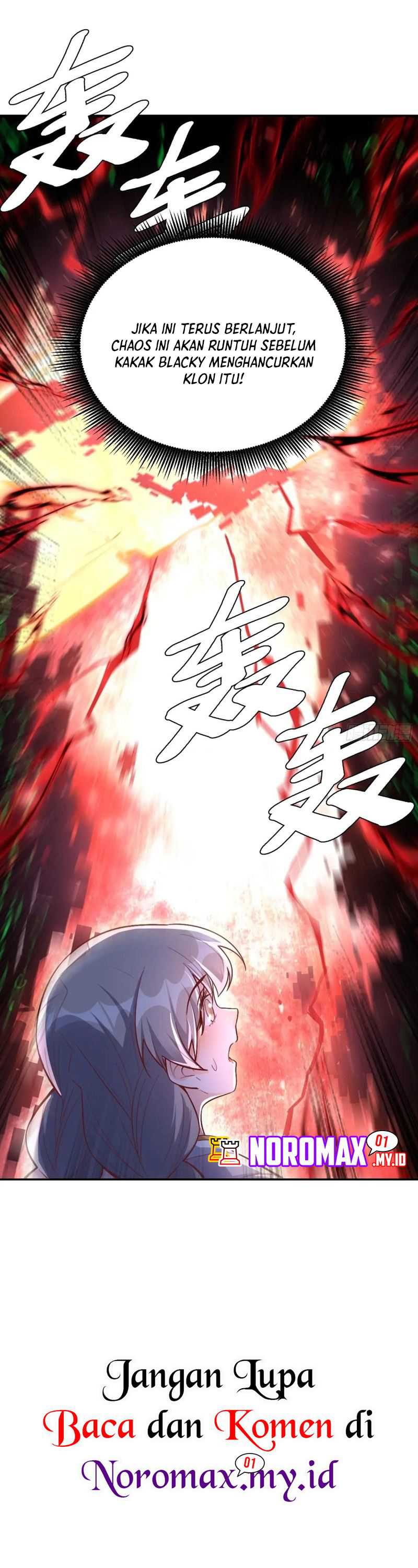 Dilarang COPAS - situs resmi www.mangacanblog.com - Komik im actually a cultivation bigshot 519 - chapter 519 520 Indonesia im actually a cultivation bigshot 519 - chapter 519 Terbaru 23|Baca Manga Komik Indonesia|Mangacan