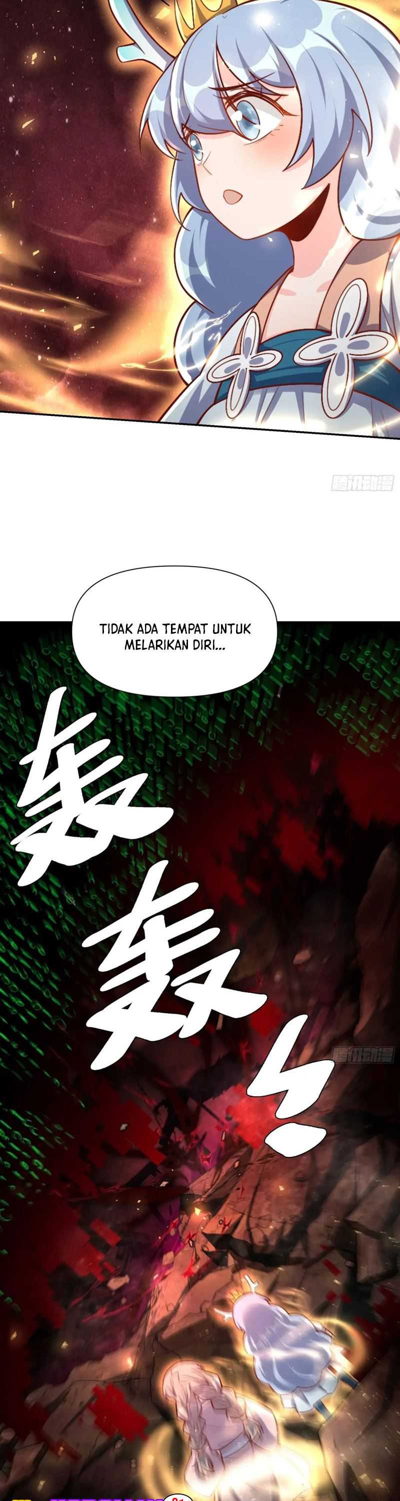 Dilarang COPAS - situs resmi www.mangacanblog.com - Komik im actually a cultivation bigshot 519 - chapter 519 520 Indonesia im actually a cultivation bigshot 519 - chapter 519 Terbaru 26|Baca Manga Komik Indonesia|Mangacan