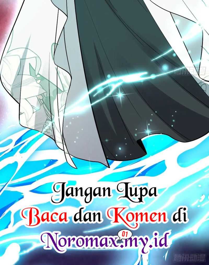 Dilarang COPAS - situs resmi www.mangacanblog.com - Komik im actually a cultivation bigshot 519 - chapter 519 520 Indonesia im actually a cultivation bigshot 519 - chapter 519 Terbaru 30|Baca Manga Komik Indonesia|Mangacan