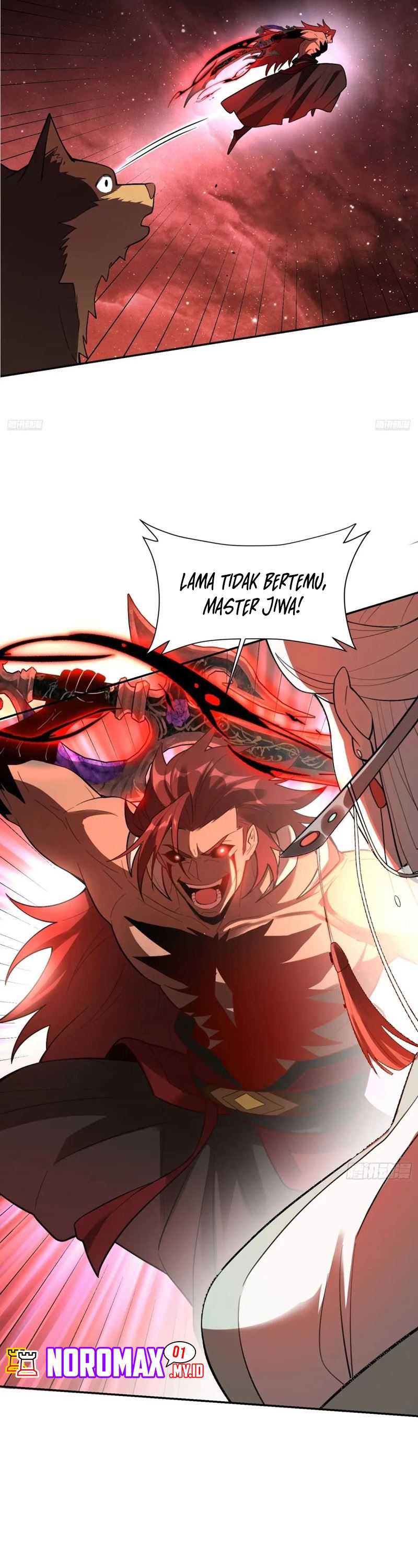Dilarang COPAS - situs resmi www.mangacanblog.com - Komik im actually a cultivation bigshot 520 - chapter 520 521 Indonesia im actually a cultivation bigshot 520 - chapter 520 Terbaru 7|Baca Manga Komik Indonesia|Mangacan