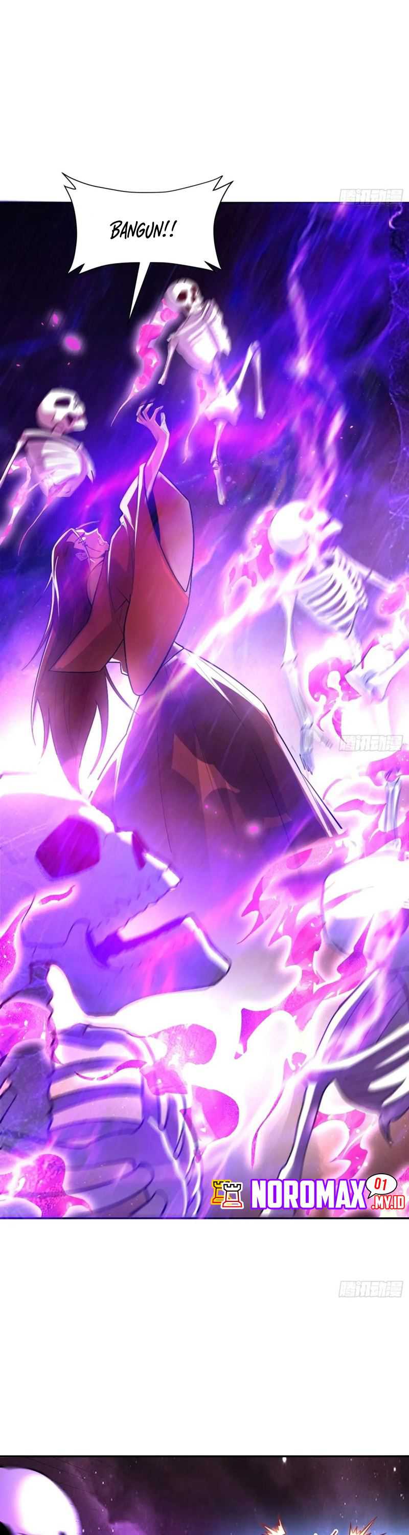 Dilarang COPAS - situs resmi www.mangacanblog.com - Komik im actually a cultivation bigshot 520 - chapter 520 521 Indonesia im actually a cultivation bigshot 520 - chapter 520 Terbaru 12|Baca Manga Komik Indonesia|Mangacan