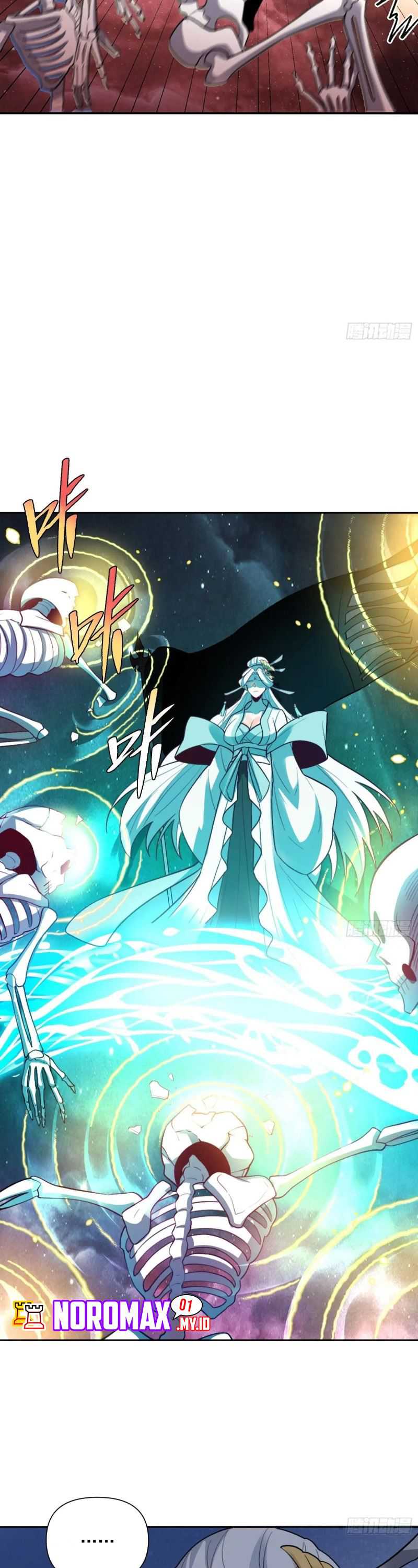Dilarang COPAS - situs resmi www.mangacanblog.com - Komik im actually a cultivation bigshot 520 - chapter 520 521 Indonesia im actually a cultivation bigshot 520 - chapter 520 Terbaru 14|Baca Manga Komik Indonesia|Mangacan