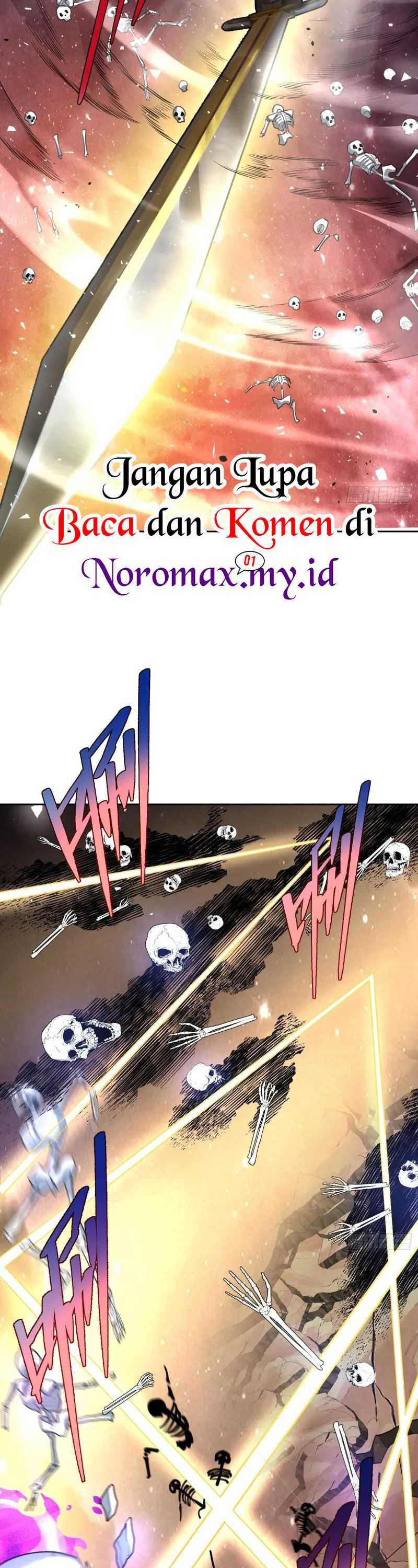Dilarang COPAS - situs resmi www.mangacanblog.com - Komik im actually a cultivation bigshot 520 - chapter 520 521 Indonesia im actually a cultivation bigshot 520 - chapter 520 Terbaru 16|Baca Manga Komik Indonesia|Mangacan
