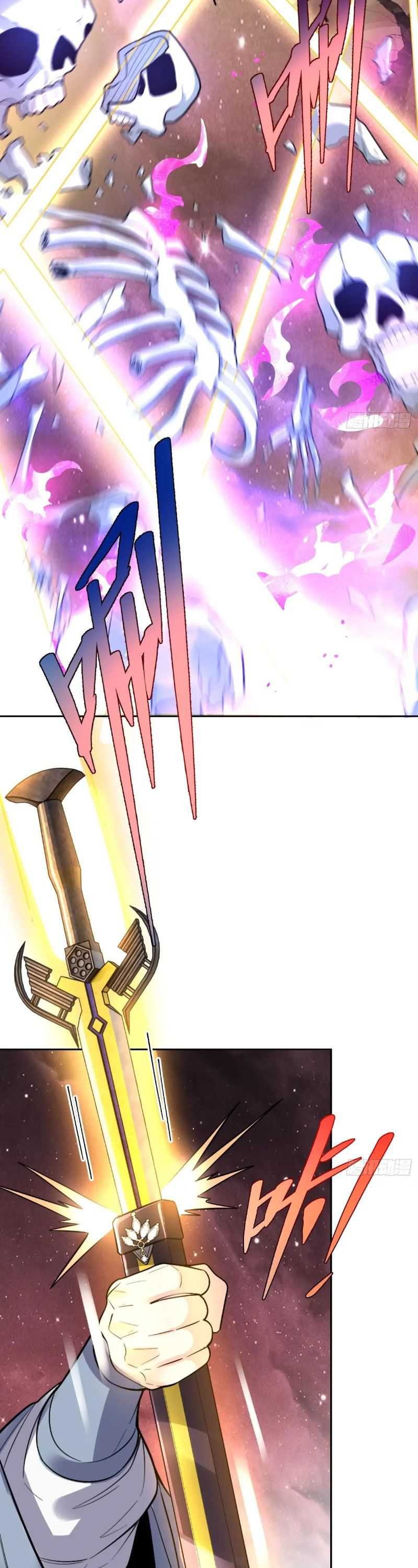 Dilarang COPAS - situs resmi www.mangacanblog.com - Komik im actually a cultivation bigshot 520 - chapter 520 521 Indonesia im actually a cultivation bigshot 520 - chapter 520 Terbaru 17|Baca Manga Komik Indonesia|Mangacan