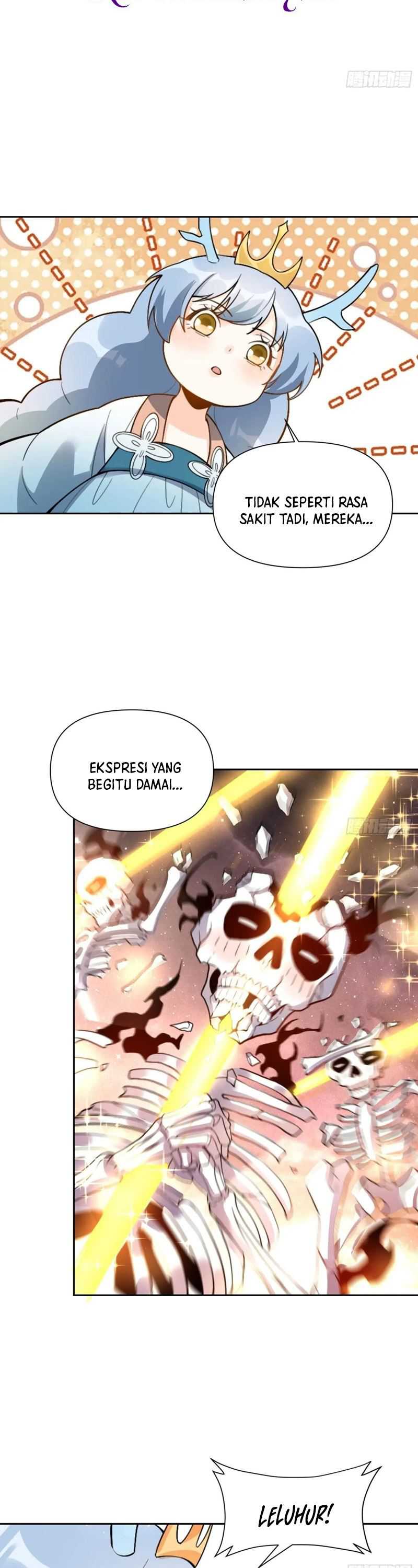Dilarang COPAS - situs resmi www.mangacanblog.com - Komik im actually a cultivation bigshot 520 - chapter 520 521 Indonesia im actually a cultivation bigshot 520 - chapter 520 Terbaru 23|Baca Manga Komik Indonesia|Mangacan