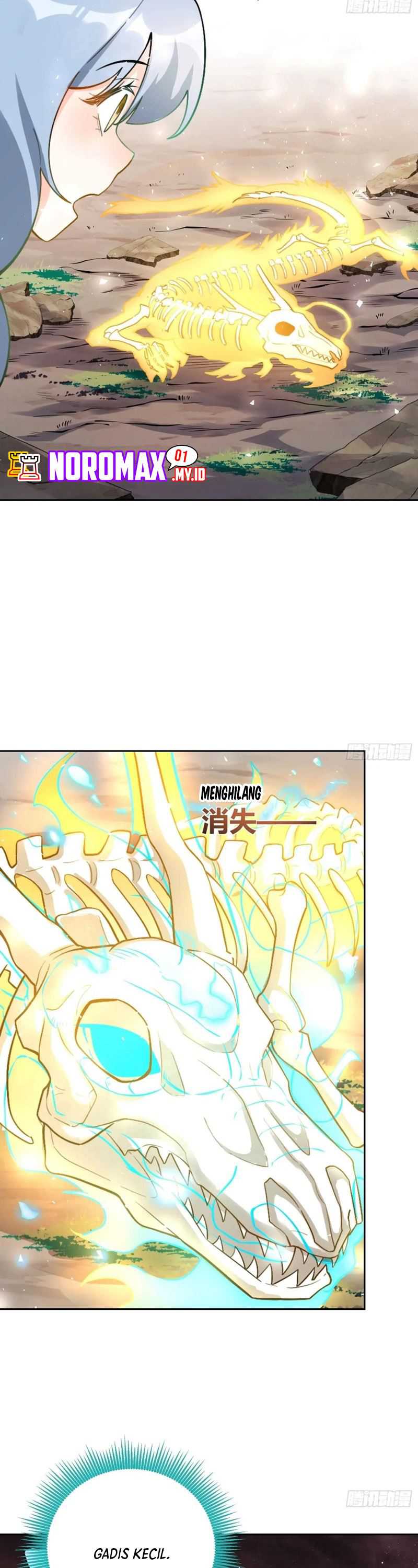 Dilarang COPAS - situs resmi www.mangacanblog.com - Komik im actually a cultivation bigshot 520 - chapter 520 521 Indonesia im actually a cultivation bigshot 520 - chapter 520 Terbaru 24|Baca Manga Komik Indonesia|Mangacan