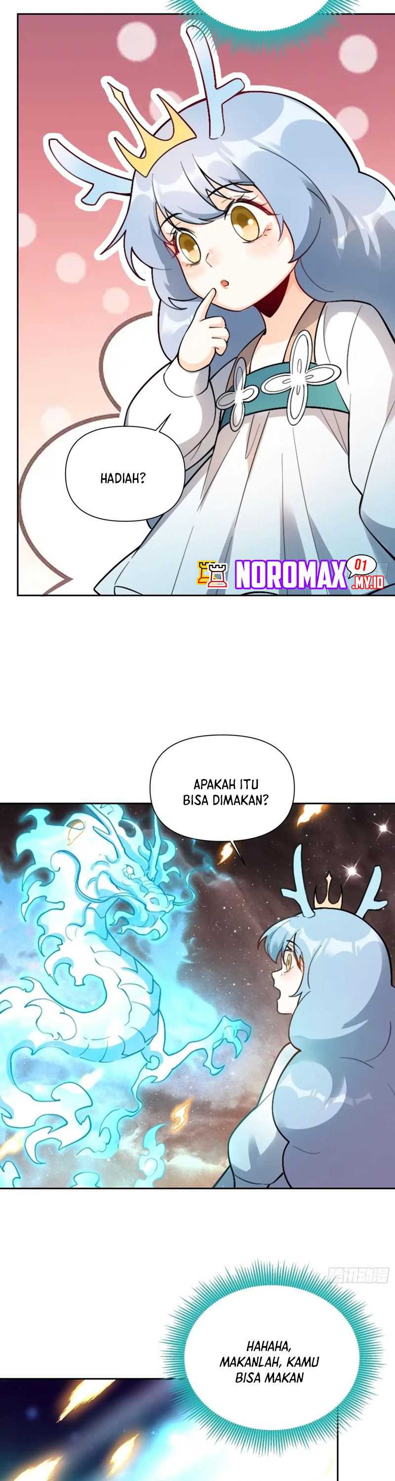 Dilarang COPAS - situs resmi www.mangacanblog.com - Komik im actually a cultivation bigshot 520 - chapter 520 521 Indonesia im actually a cultivation bigshot 520 - chapter 520 Terbaru 26|Baca Manga Komik Indonesia|Mangacan