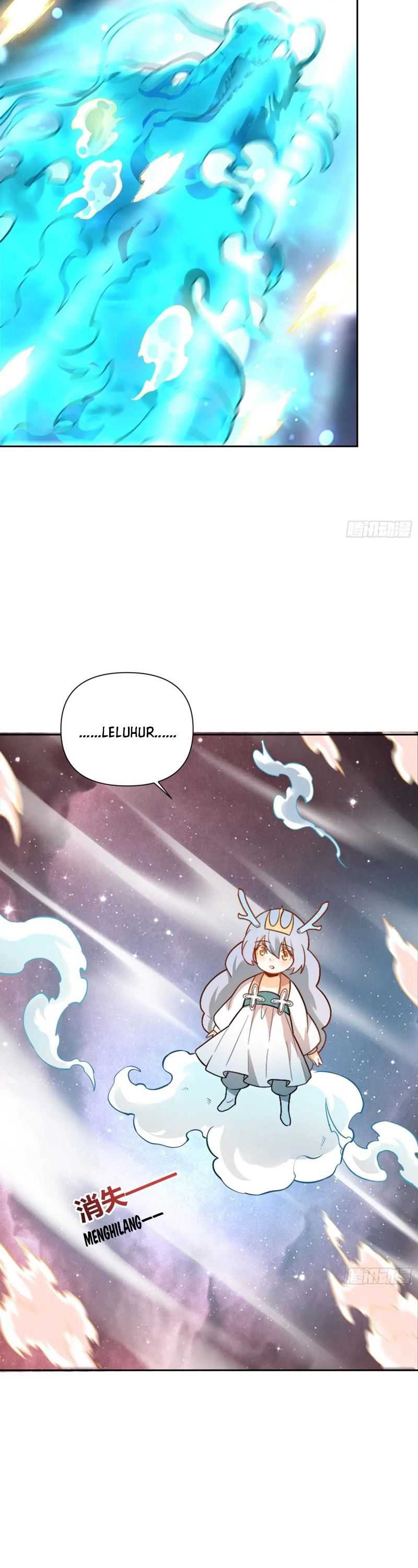 Dilarang COPAS - situs resmi www.mangacanblog.com - Komik im actually a cultivation bigshot 520 - chapter 520 521 Indonesia im actually a cultivation bigshot 520 - chapter 520 Terbaru 27|Baca Manga Komik Indonesia|Mangacan