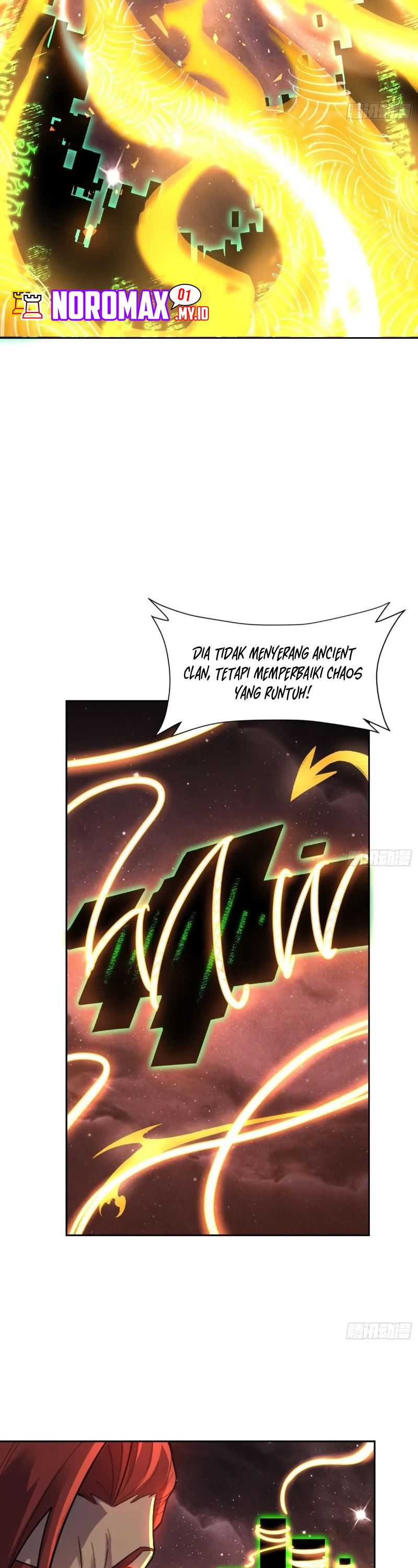 Dilarang COPAS - situs resmi www.mangacanblog.com - Komik im actually a cultivation bigshot 520 - chapter 520 521 Indonesia im actually a cultivation bigshot 520 - chapter 520 Terbaru 30|Baca Manga Komik Indonesia|Mangacan
